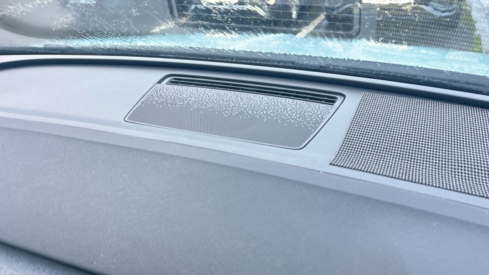 Used Skoda Enyaq 2025 for sale - 76872299: Photo 69