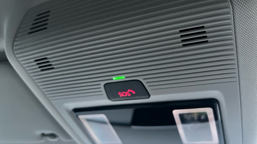 Used Skoda Enyaq 2025 for sale - 76872299: Photo 71