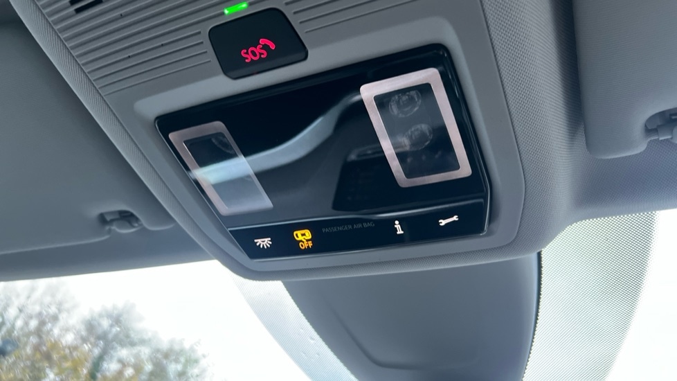 Used Skoda Enyaq 2025 for sale - 76872299: Photo 72