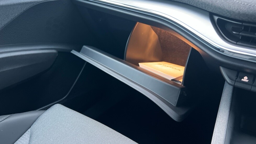 Used Skoda Enyaq 2025 for sale - 76872299: Photo 73