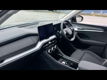Used Skoda Kodiaq 2025 for sale - 74504183: Photo