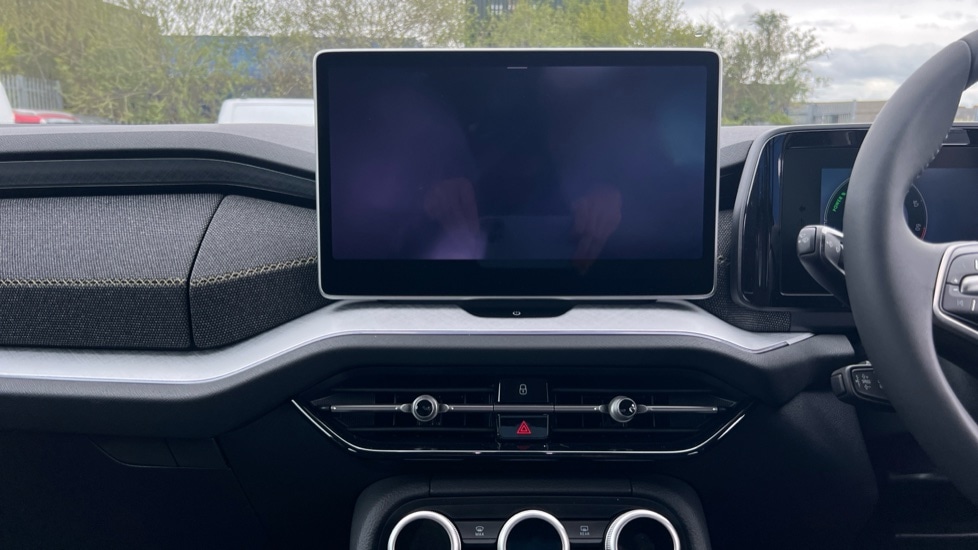 Used Skoda Kodiaq 2025 for sale - 76868344: Photo 13