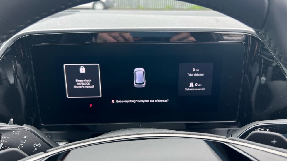 Used Skoda Kodiaq 2025 for sale - 76868344: Photo 14