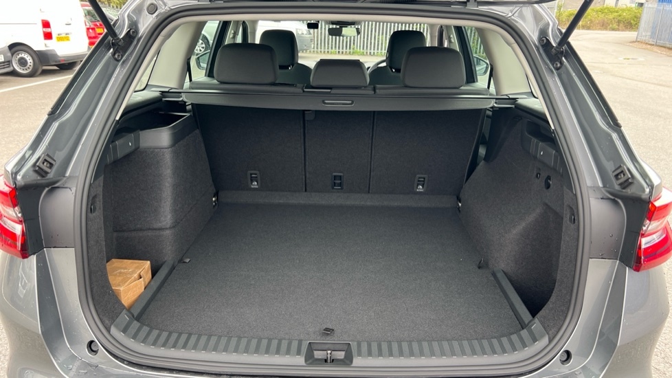 Used Skoda Kodiaq 2025 for sale - 76868344: Photo 16