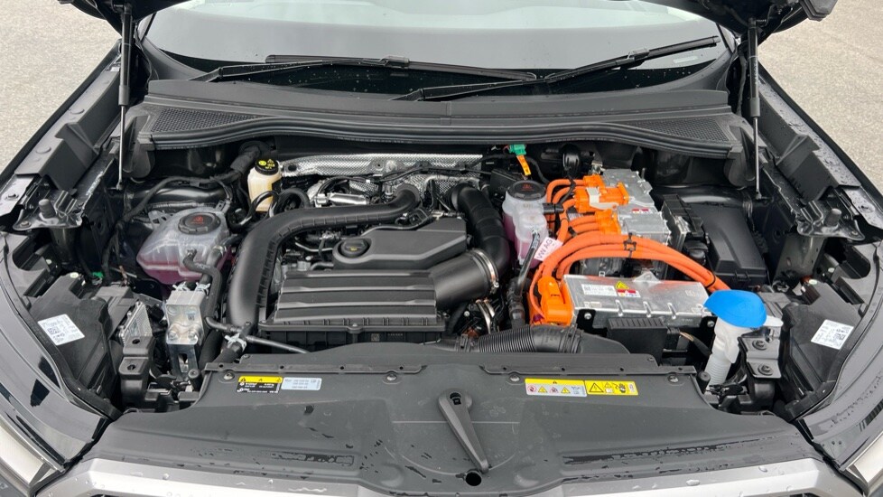 Used Skoda Kodiaq 2025 for sale - 76868344: Photo 17