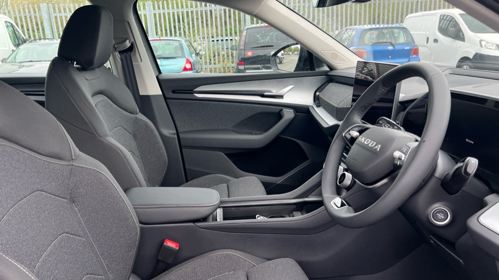 Used Skoda Kodiaq 2025 for sale - 76868344: Photo 26