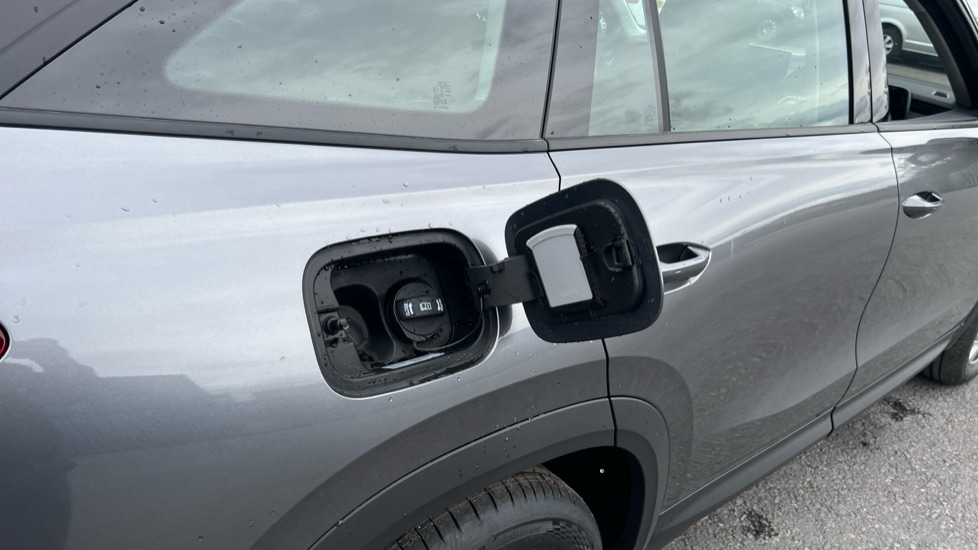 Used Skoda Kodiaq 2025 for sale - 76868344: Photo 29