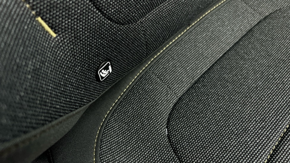 Used Skoda Kodiaq 2025 for sale - 76868344: Photo 32