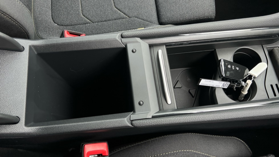 Used Skoda Kodiaq 2025 for sale - 76868344: Photo 34