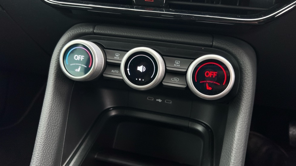 Used Skoda Kodiaq 2025 for sale - 76868344: Photo 35