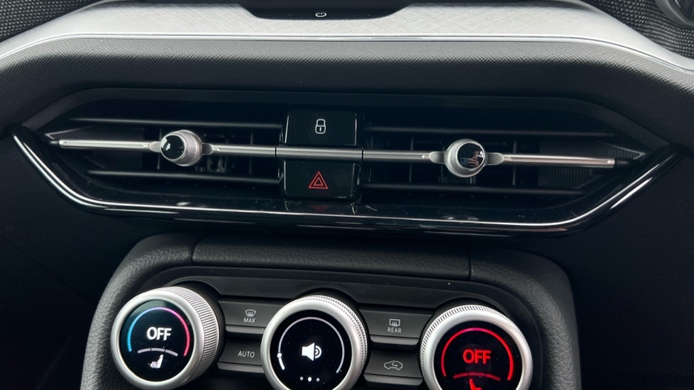 Used Skoda Kodiaq 2025 for sale - 76868344: Photo 36