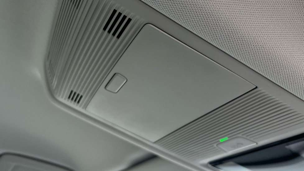 Used Skoda Kodiaq 2025 for sale - 76868344: Photo 37