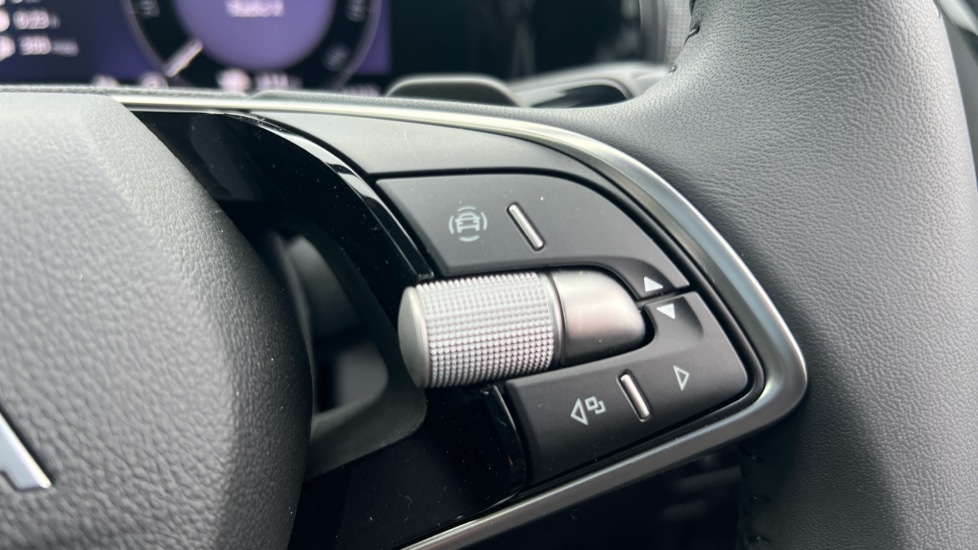 Used Skoda Kodiaq 2025 for sale - 76868344: Photo 40