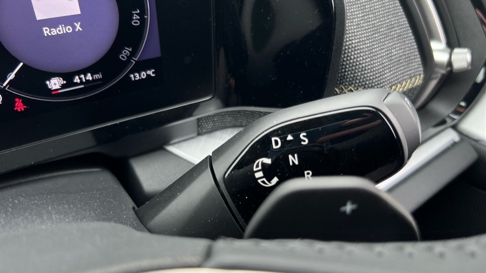 Used Skoda Kodiaq 2025 for sale - 76868344: Photo 42