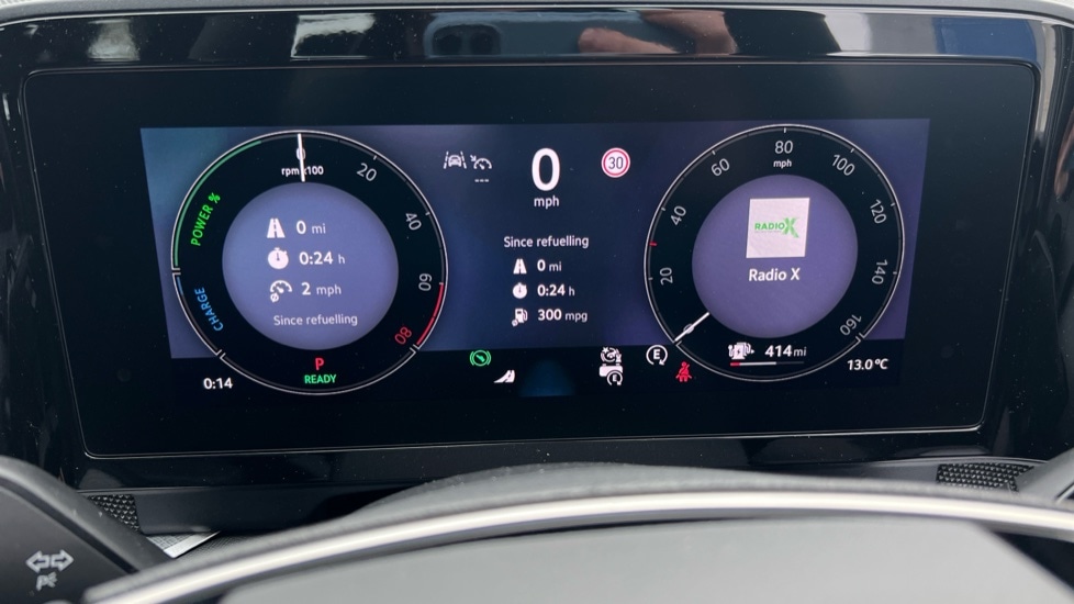 Used Skoda Kodiaq 2025 for sale - 76868344: Photo 43