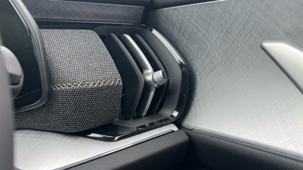 Used Skoda Kodiaq 2025 for sale - 76868344: Photo 45