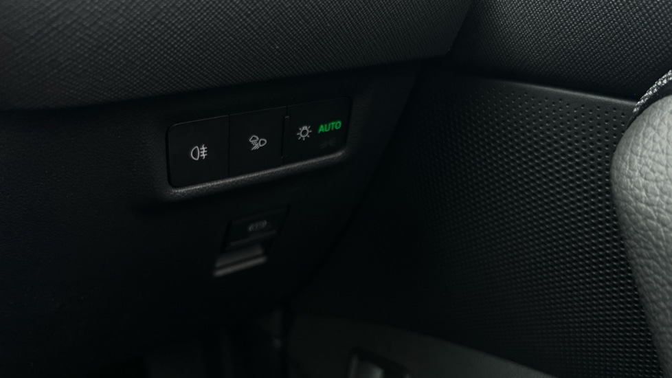 Used Skoda Kodiaq 2025 for sale - 76868344: Photo 46