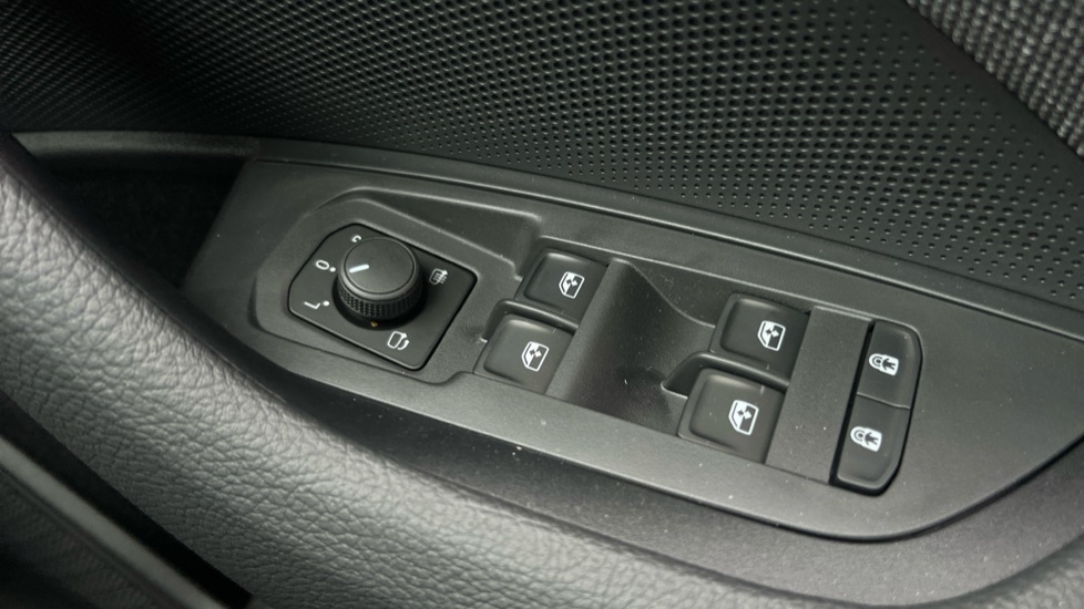 Used Skoda Kodiaq 2025 for sale - 76868344: Photo 47