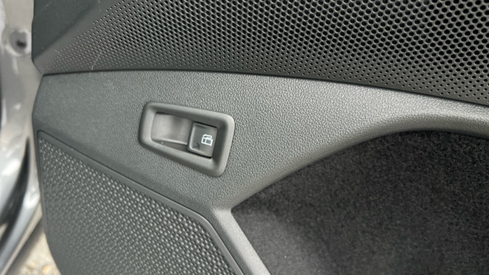 Used Skoda Kodiaq 2025 for sale - 76868344: Photo 48