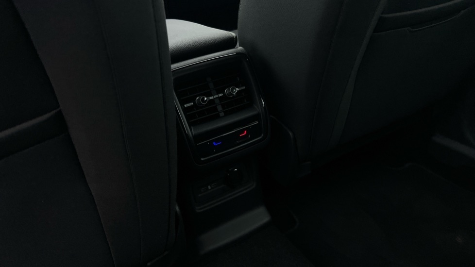 Used Skoda Kodiaq 2025 for sale - 76868344: Photo 54