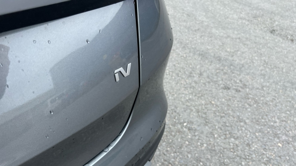 Used Skoda Kodiaq 2025 for sale - 76868344: Photo 57