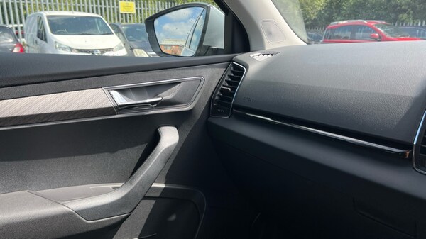 Used Skoda Karoq 2024 for sale - 76092083: Photo 30