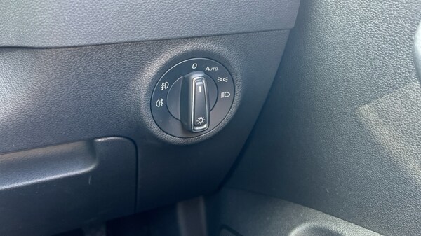 Used Skoda Karoq 2024 for sale - 76092083: Photo 42