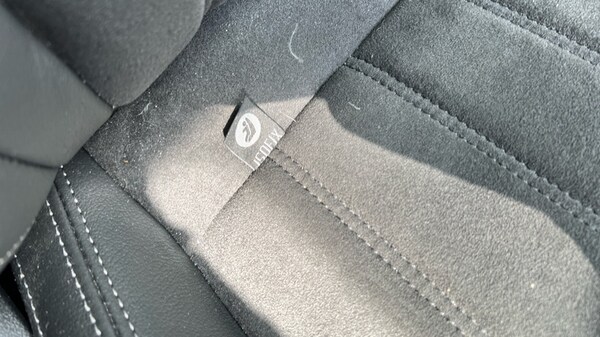Used Skoda Karoq 2024 for sale - 76092083: Photo 44
