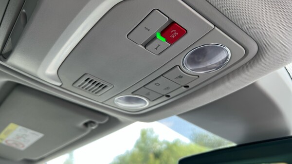 Used Skoda Karoq 2024 for sale - 76092083: Photo 47