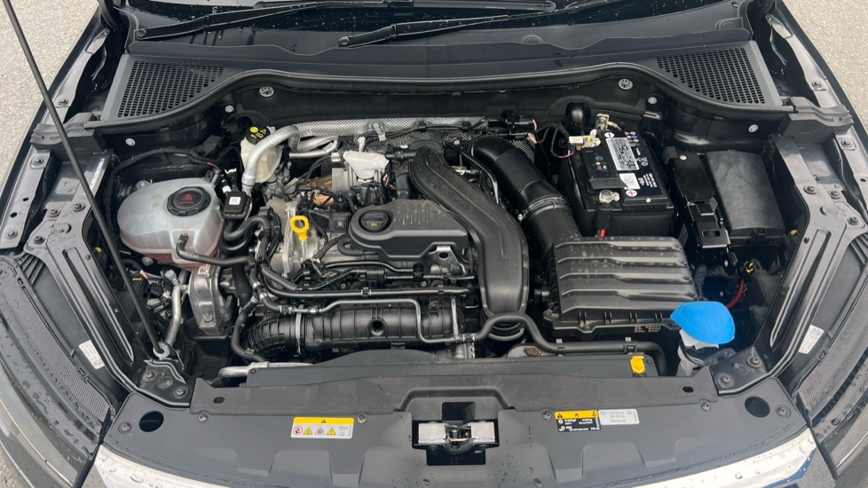 Used Skoda Karoq 2022 for sale - 76289986: Photo 17
