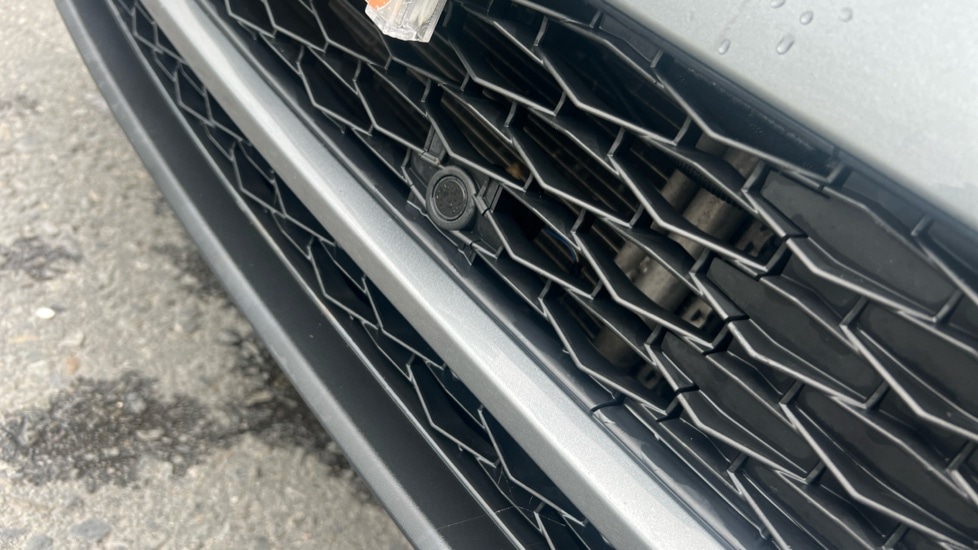 Used Skoda Karoq 2022 for sale - 76289986: Photo 30