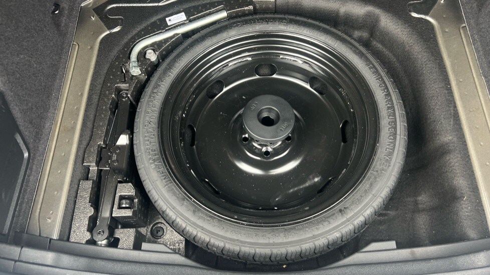 Used Skoda Karoq 2022 for sale - 76289986: Photo 35