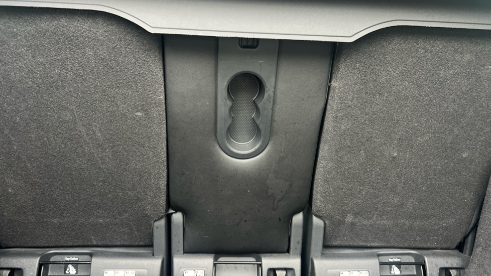 Used Skoda Karoq 2022 for sale - 76289986: Photo 36