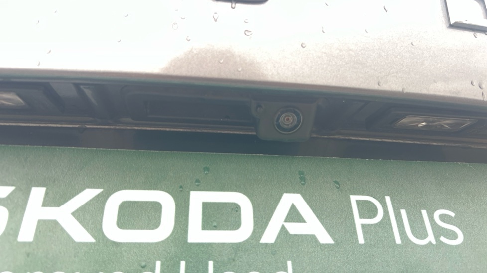 Used Skoda Karoq 2022 for sale - 76289986: Photo 37