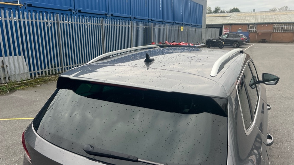 Used Skoda Karoq 2022 for sale - 76289986: Photo 40