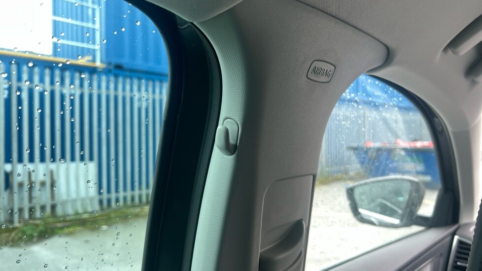 Used Skoda Karoq 2022 for sale - 76289986: Photo 44