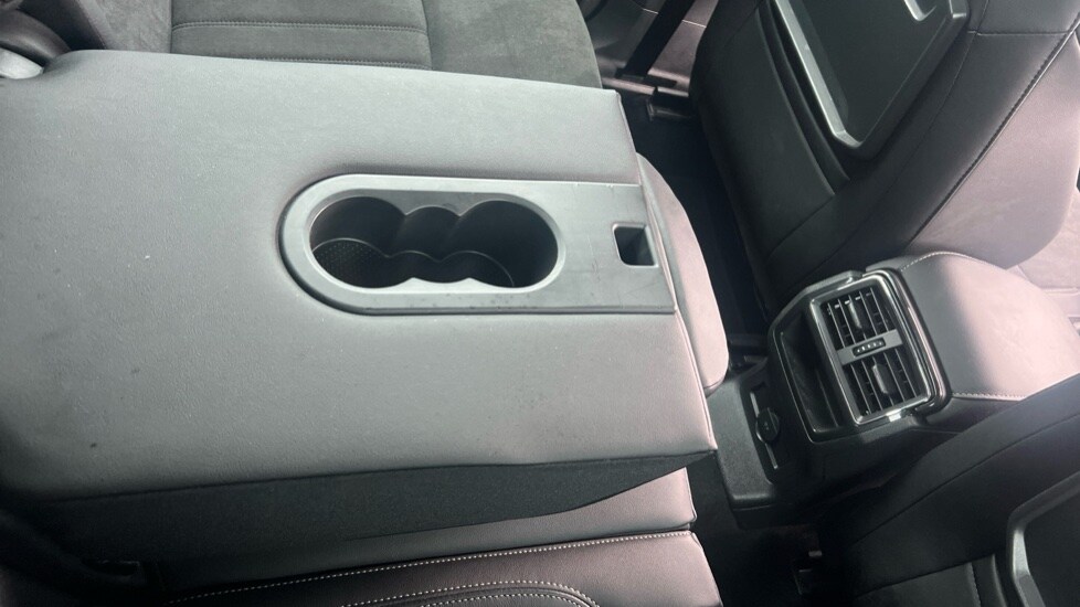 Used Skoda Karoq 2022 for sale - 76289986: Photo 46