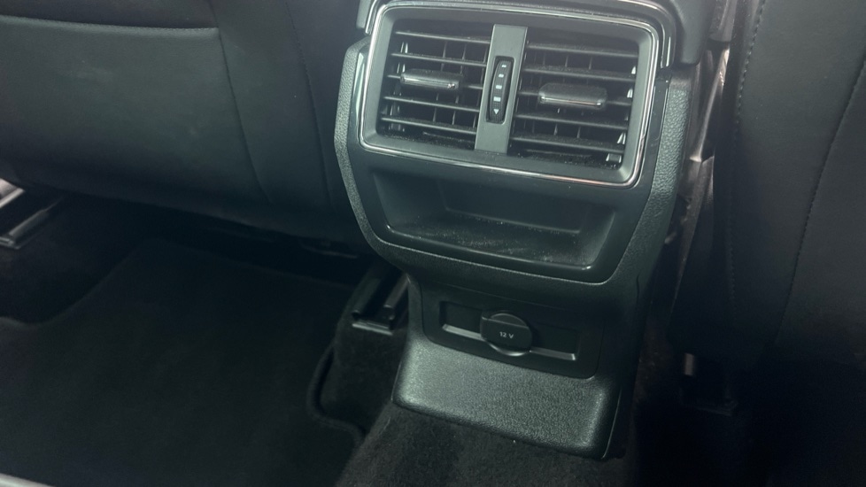 Used Skoda Karoq 2022 for sale - 76289986: Photo 47
