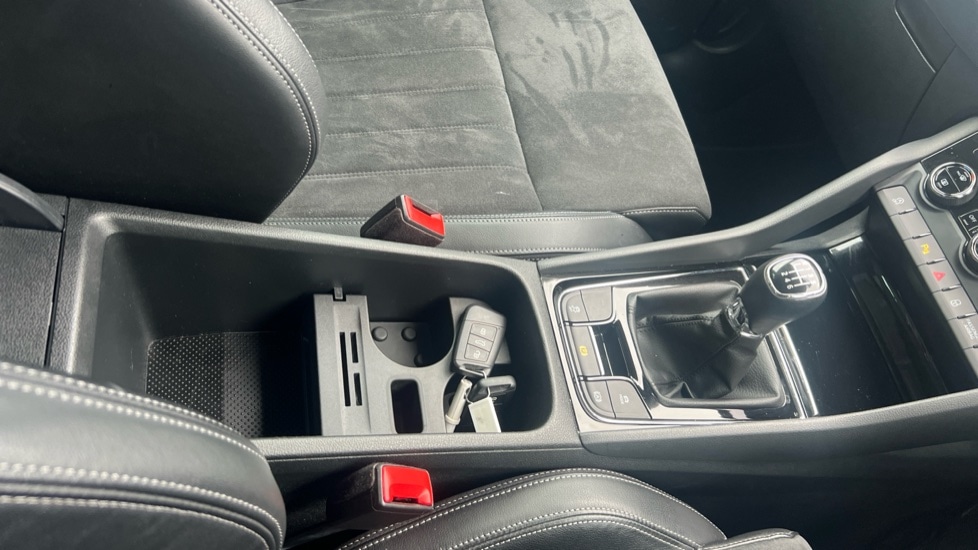 Used Skoda Karoq 2022 for sale - 76289986: Photo 51