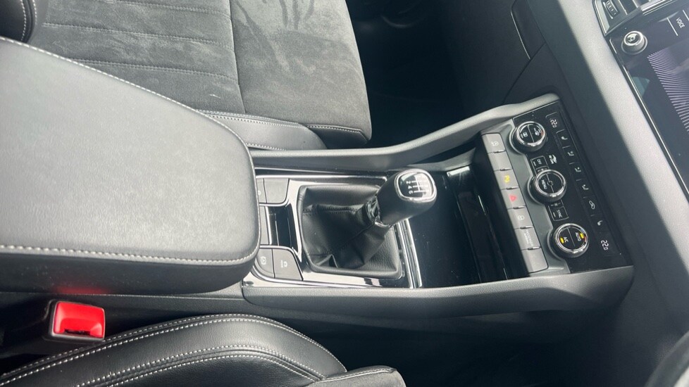 Used Skoda Karoq 2022 for sale - 76289986: Photo 52