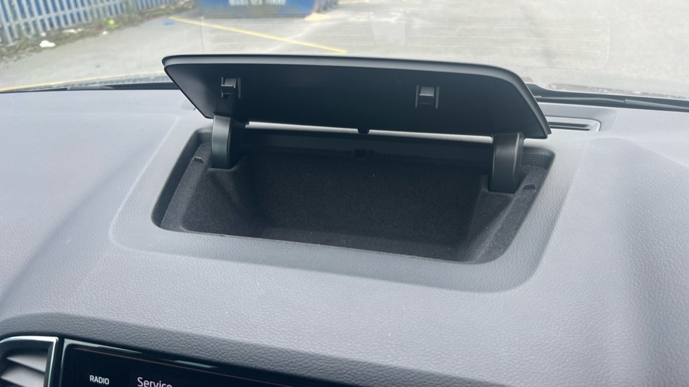 Used Skoda Karoq 2022 for sale - 76289986: Photo 55