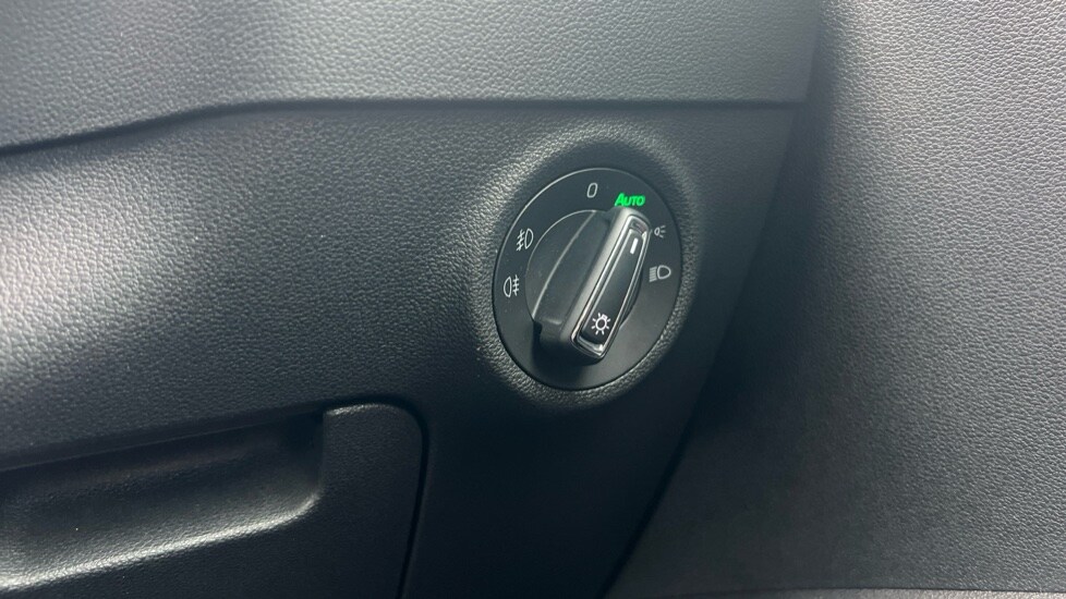 Used Skoda Karoq 2022 for sale - 76289986: Photo 57