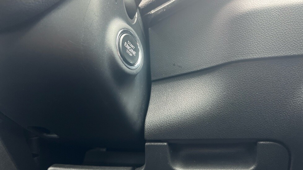 Used Skoda Karoq 2022 for sale - 76289986: Photo 58