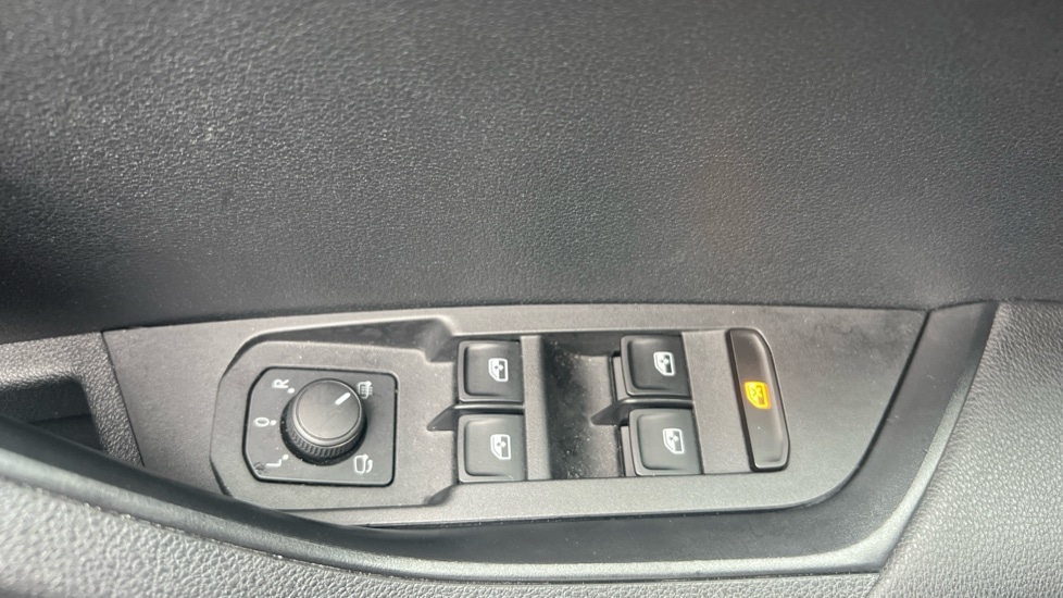 Used Skoda Karoq 2022 for sale - 76289986: Photo 60
