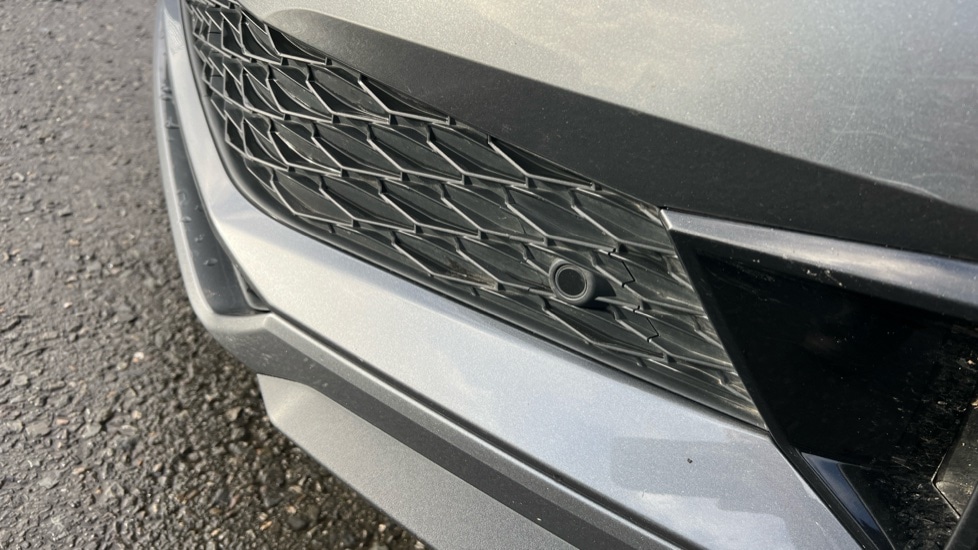 Used Skoda Karoq 2023 for sale - 76873232: Photo 26