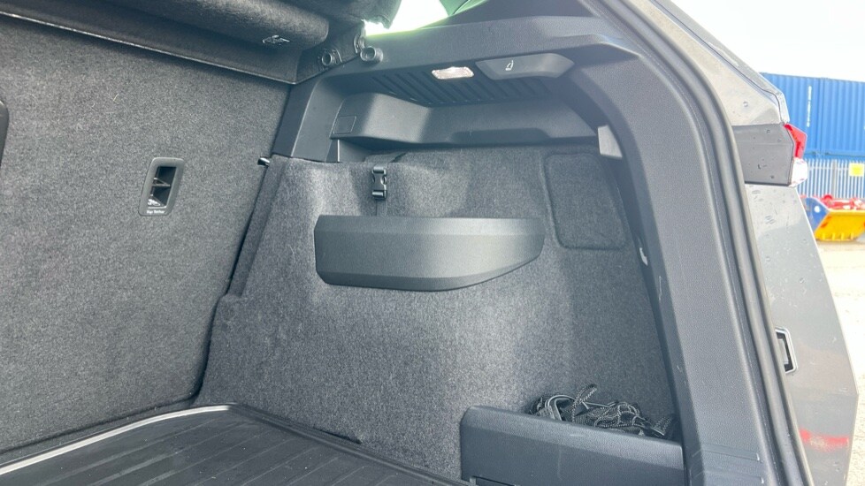 Used Skoda Karoq 2023 for sale - 76873232: Photo 30