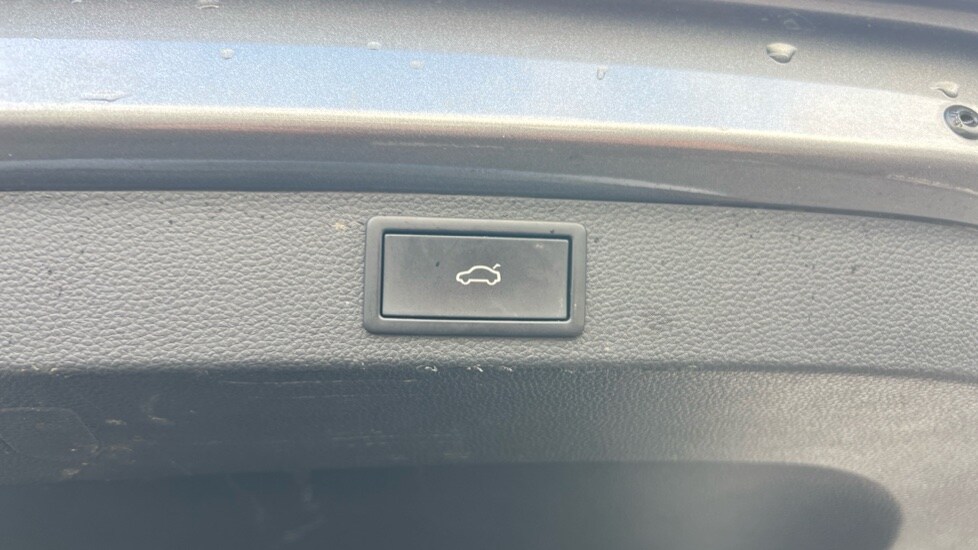 Used Skoda Karoq 2023 for sale - 76873232: Photo 33