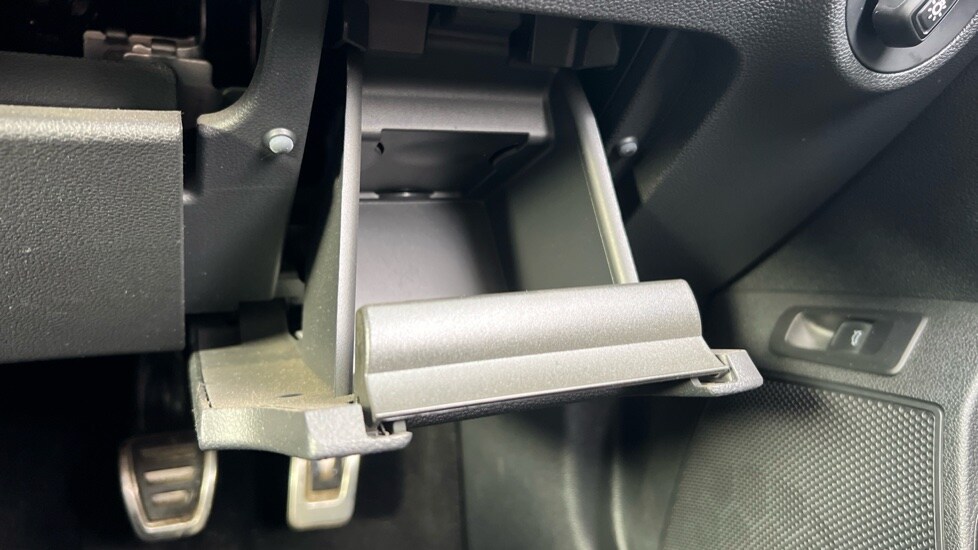 Used Skoda Karoq 2023 for sale - 76873232: Photo 39