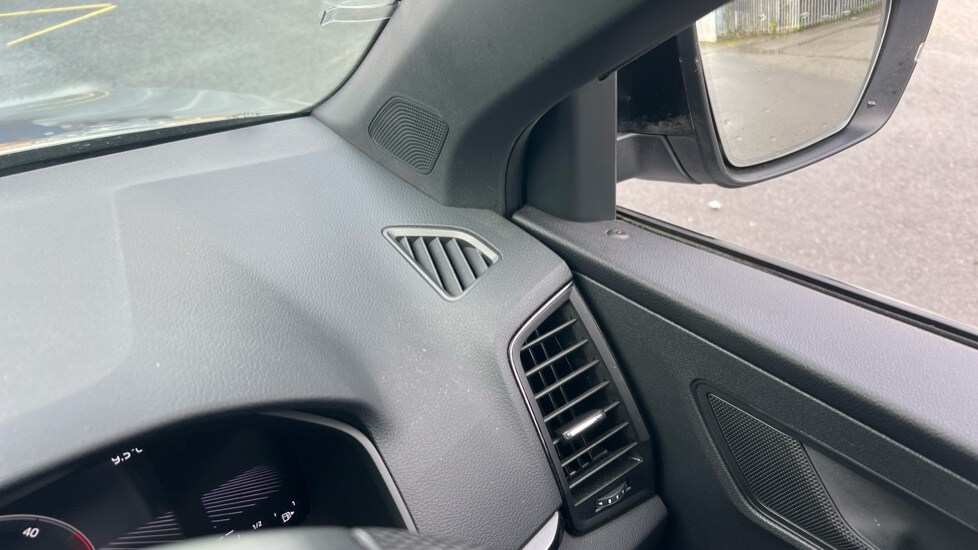 Used Skoda Karoq 2023 for sale - 76873232: Photo 41