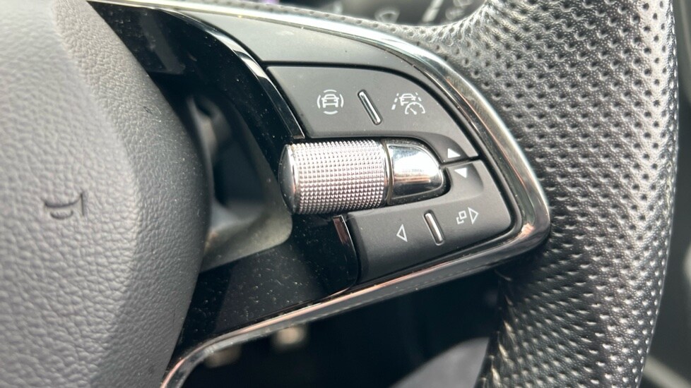 Used Skoda Karoq 2023 for sale - 76873232: Photo 45